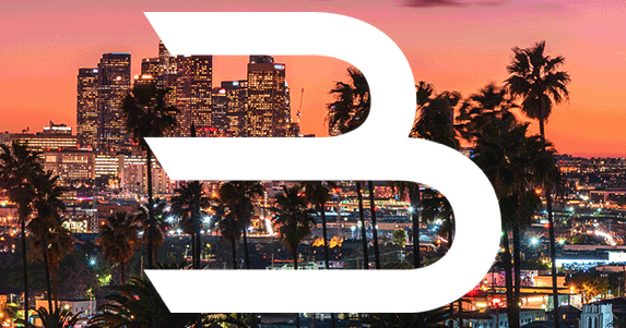 bannerman logo
