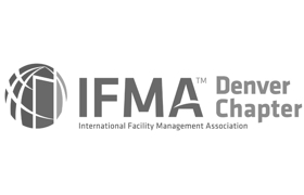 IFMA Denver Chapter